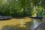 2025 06 08 Marais Poitevin 091